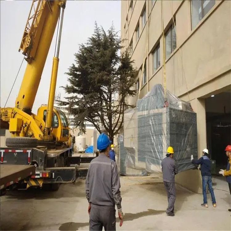 乌当附近12吨吊车出租电话