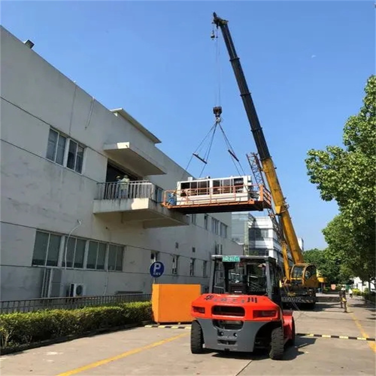 乌当小型吊车出租电话