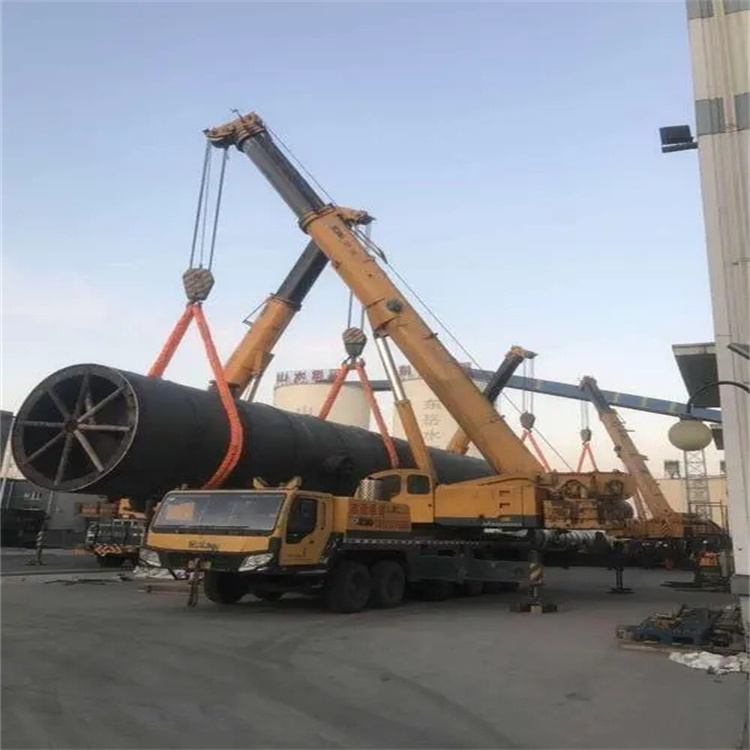 乌当找哪里有附近吊车出租|35吨|本地快速响应