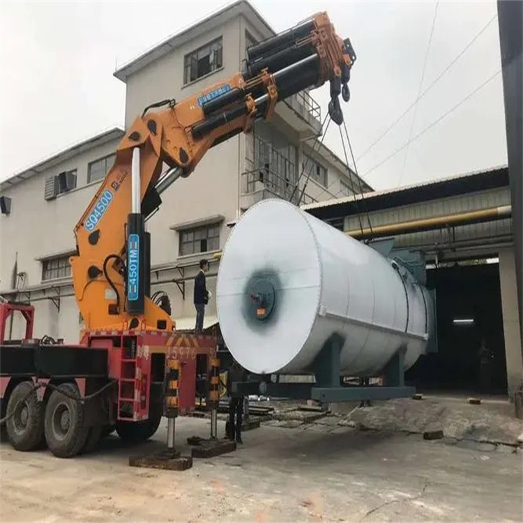 乌当室内装修小型折臂吊出租服务：高效解决方案与租赁指南