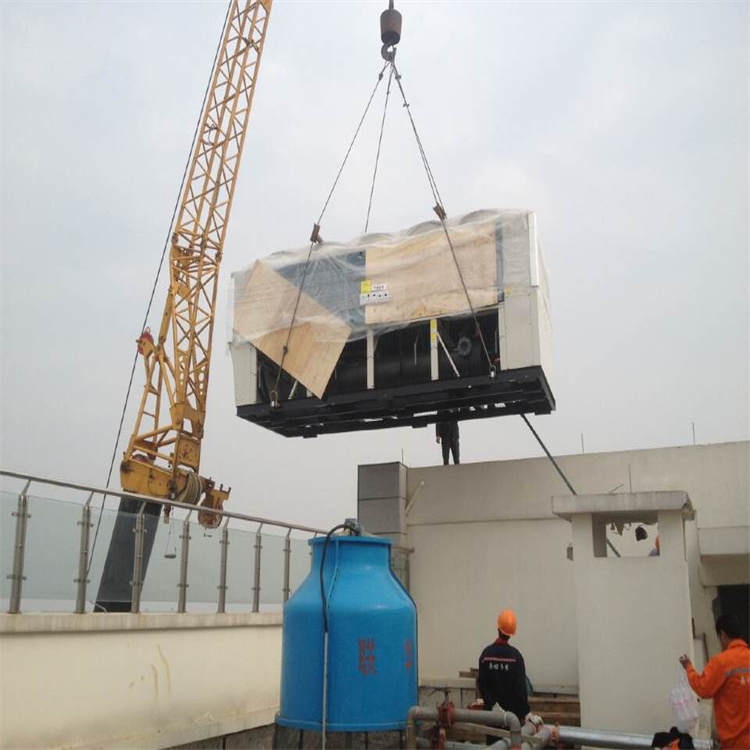 乌当大型汽车吊出租多少钱