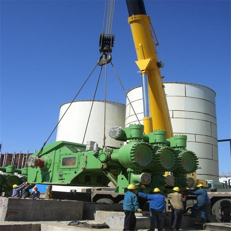 乌当专业汽车吊出租