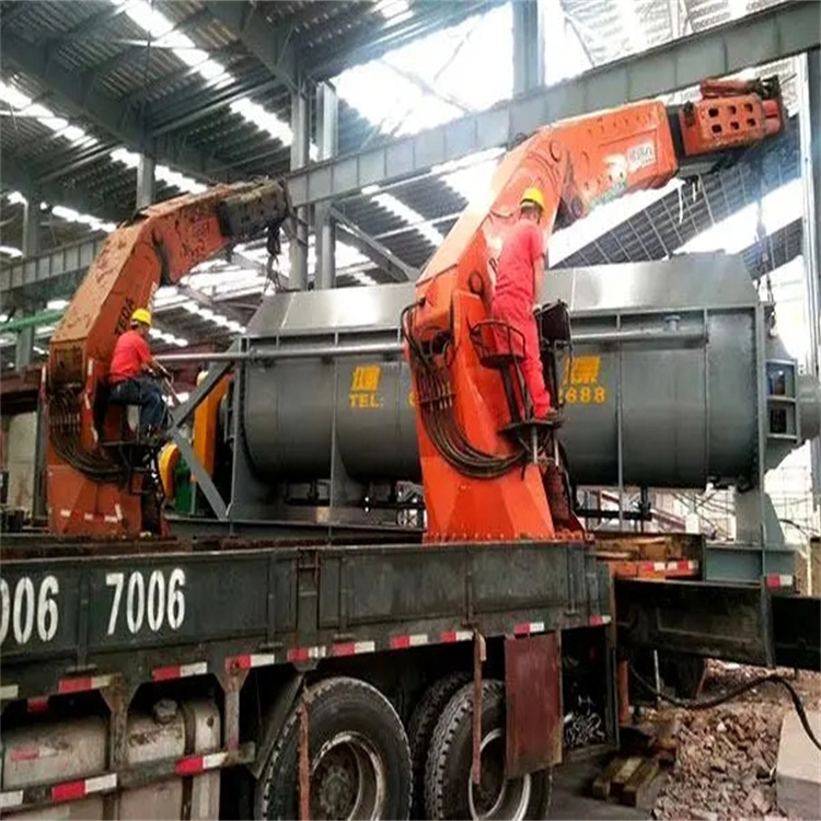 乌当大型随车吊出租多少钱