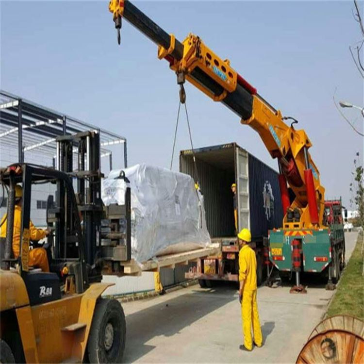 乌当专业随车吊出租电话