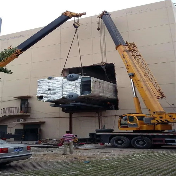 乌当25吨汽车吊出租