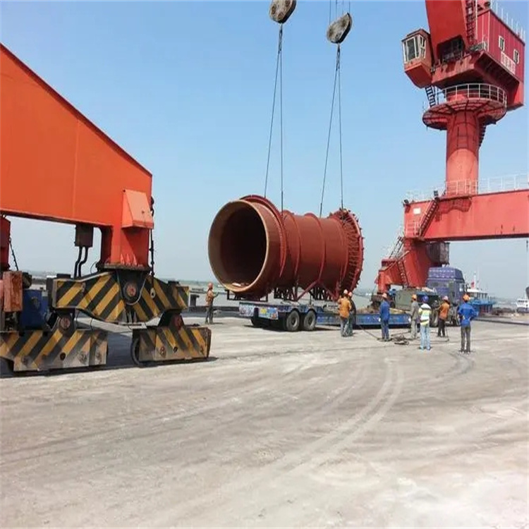 乌当230吨折臂吊车出租电话