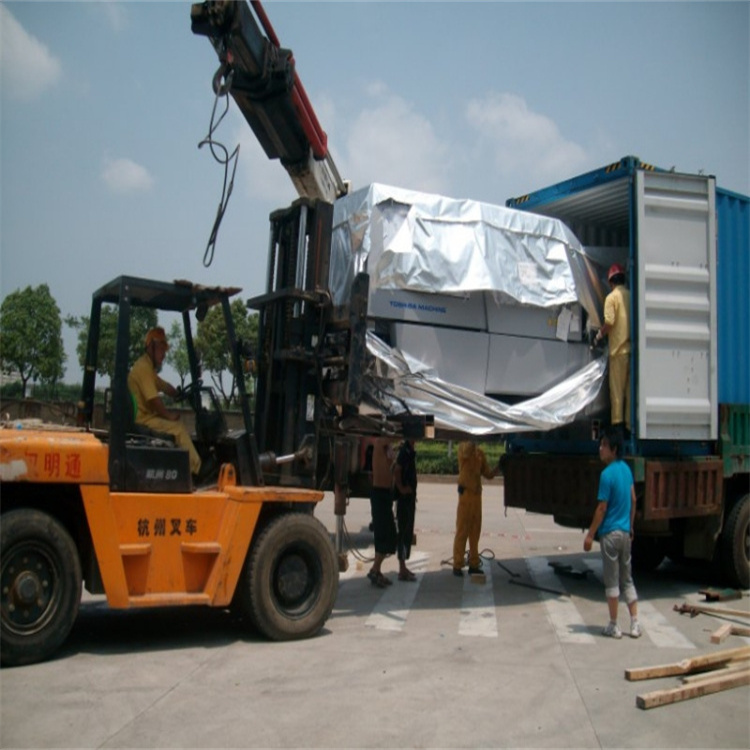 乌当专业吊车出租多少钱