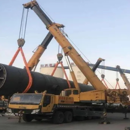 乌当46米吊车怎么出租